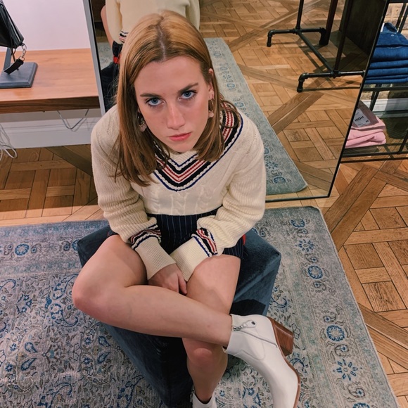 gracieswardrobe